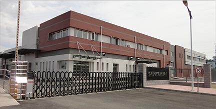 企业大事记_bwin必赢国际面包股份有限公司官网