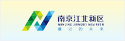 首页-suncitygroup太阳集团官方网站