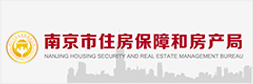 首页-suncitygroup太阳集团官方网站