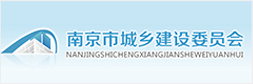 首页-suncitygroup太阳集团官方网站
