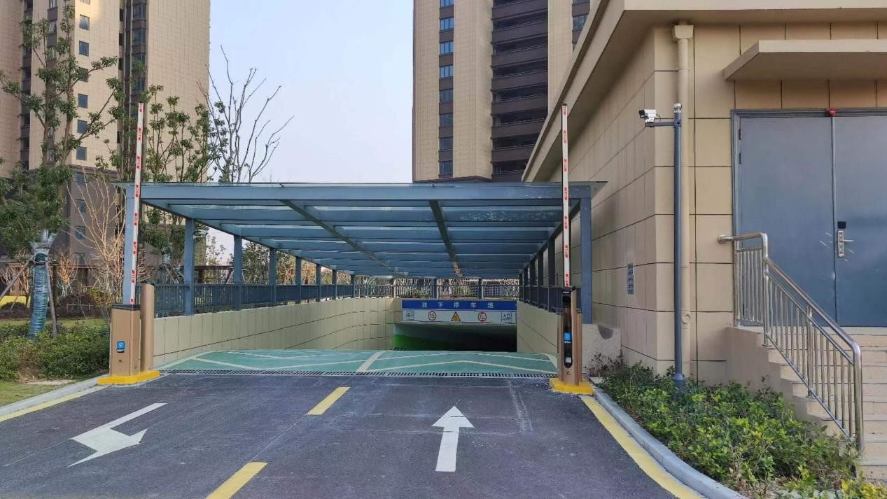 登记实现！新区953套suncitygroup太阳集团等你来拿房
