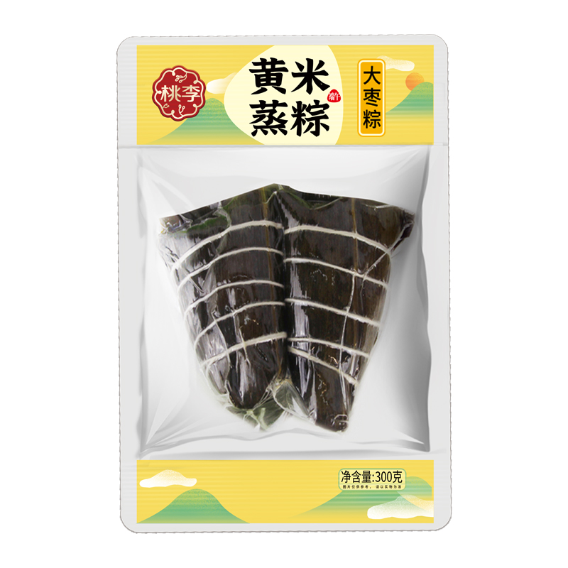 bwin必赢国际·(中国区)官方网站